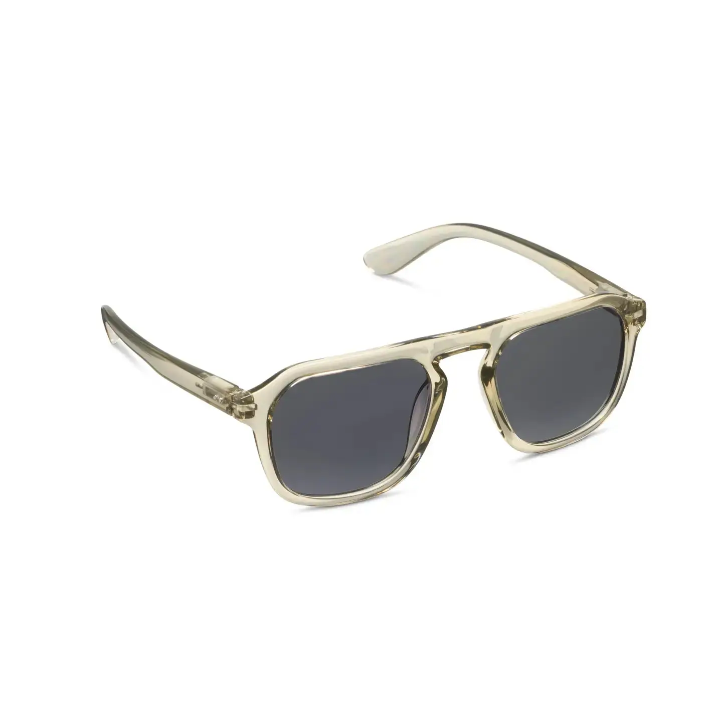 Peepers | Deep Dive Polarized Sunglasses