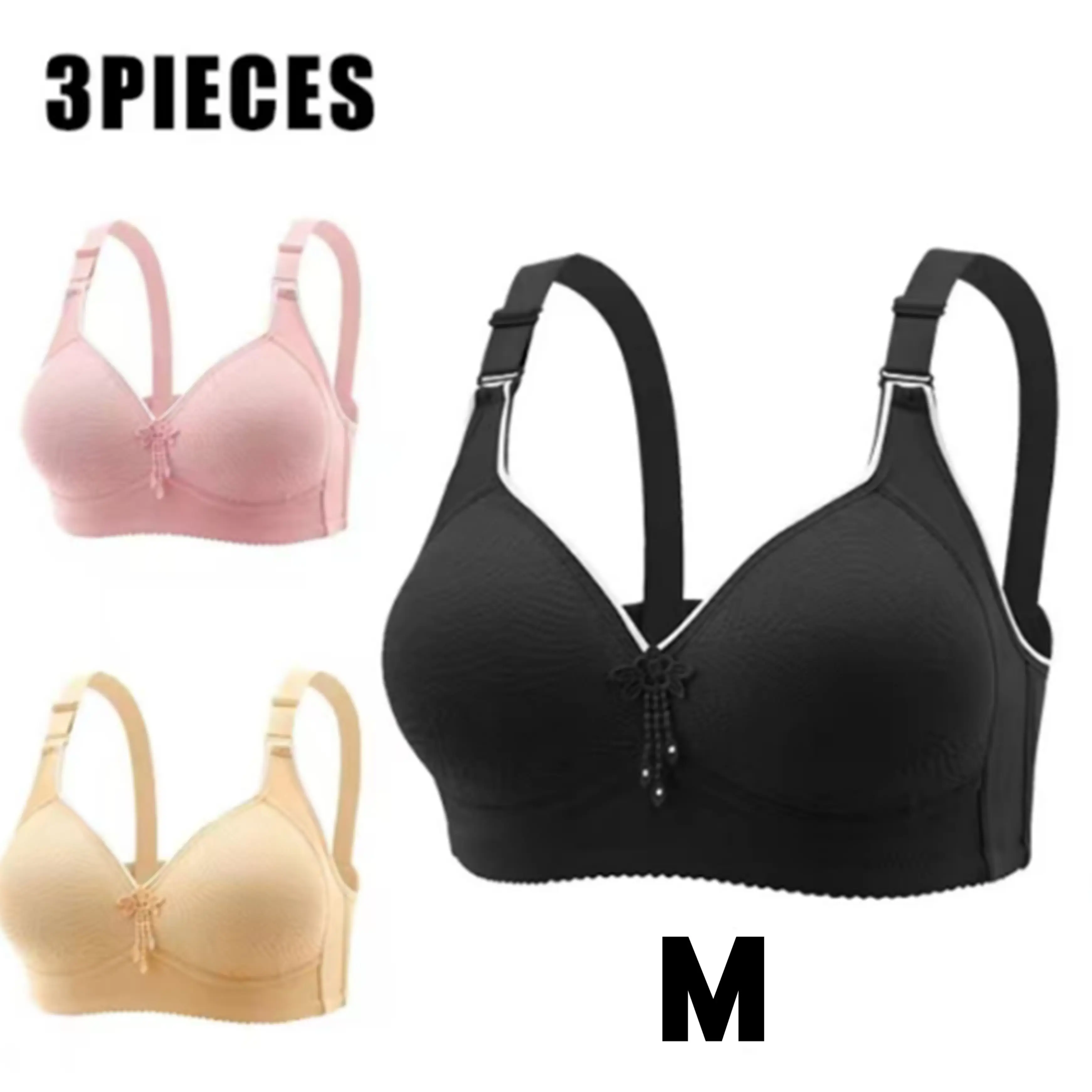 3pieces-M