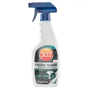 303 Fabric Guard Spray