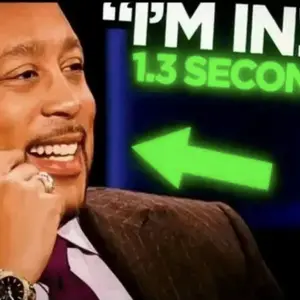 Vertical Stand with 3 Level Adjustable Speed Cooling Fan & 2 USB Ports, 1 Count Cooling Vertical Stand for Xbox Series S