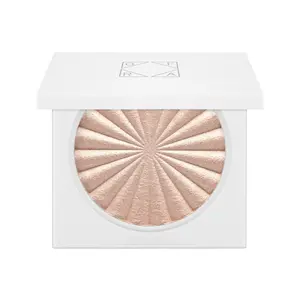 Highlighter - Dream Chaser Highlighter - Dream Chaser