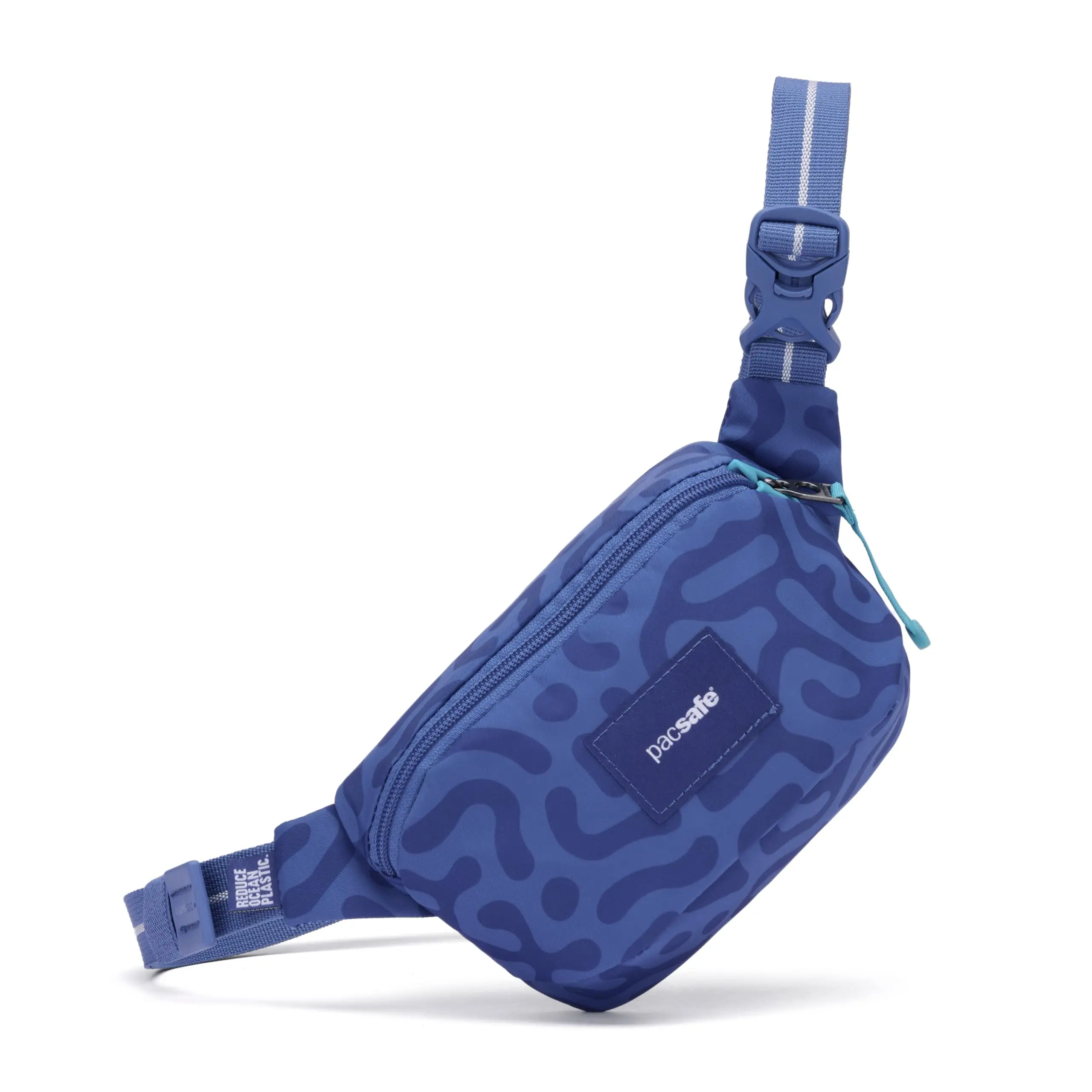 Pacsafe GO Micro Sling