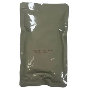 Entree - Cheese Tortellini