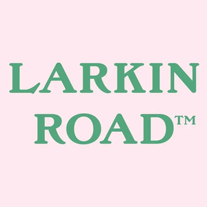 LARKINROAD