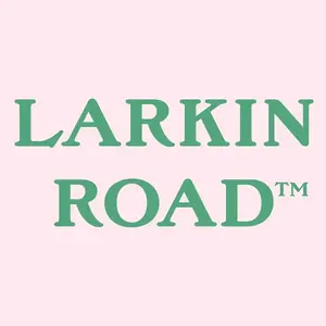 LARKINROAD shop logo