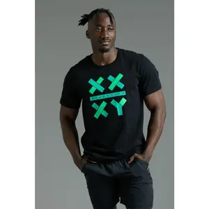 Logo Tee (XY)