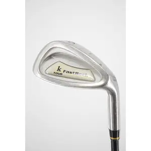 FastBack K Tour GW R Flex 35.75"