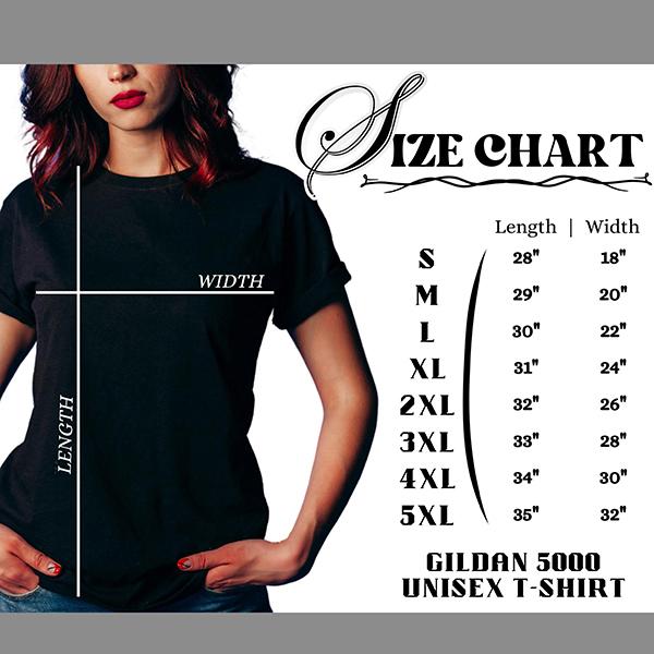 Wicked The Musical Elphaba Glinda Shirt Broadway Costume Halloween Fashion For Girls