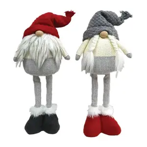 20" Gnomes, 2 Asst. by Santa's Workshop