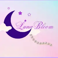 LunaBloomShop