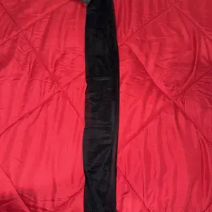 review image 4