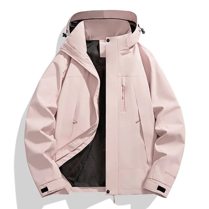 Unisex Waterproof Windproof Breathable JacketSuitable for Mountaineering and Outdoor Activities Fleece-Lined 3-in-1 Jacket for Winter Outd snowboarding outfit oor Activities & Mountaineering Gift Unisex Waterproof Windproof Breathable JacketSuitable for Mountaineering and Outdoor Activities Fleece-Lined 3-in-1 Jacket for Winter Outd snowboarding outfit oor Activities & Mountaineering Gift