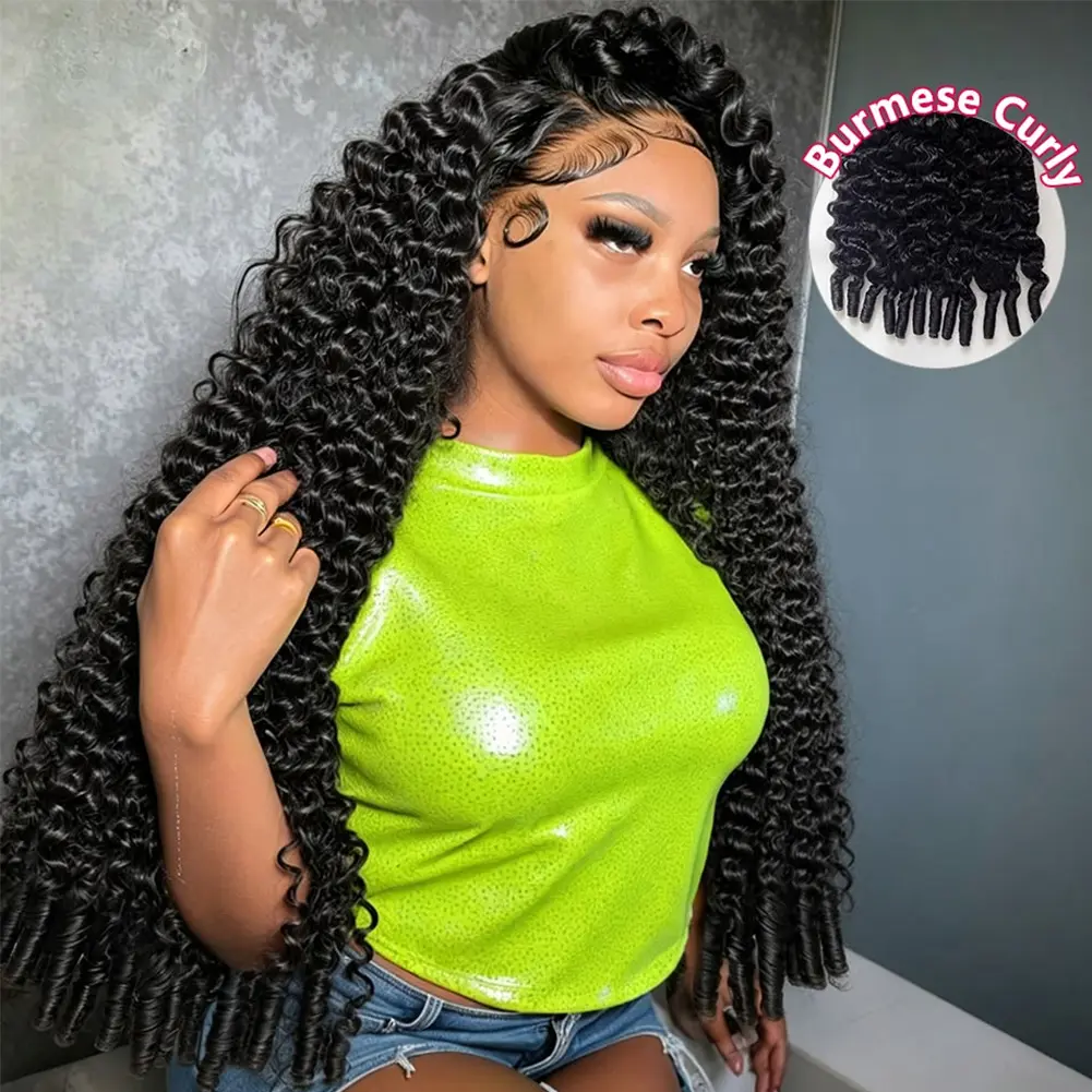 7x5 Glueless Lace Wig