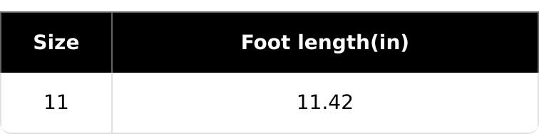 SAUCONY Ride Millennium Shoes S70856-4 Size: M11/W12.5