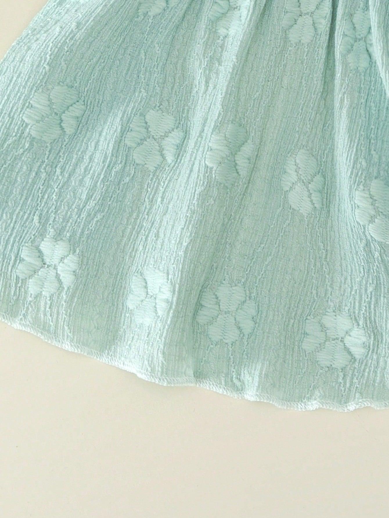 Pet Clothes Dog Cat Rabbit Princess Plain Floral Dress Pretty Comfortable Yorkshire Terrier Maltese Teddy Bichon Bear Pomeranian Bulldog For Wedding Anniversary Daily Use A215