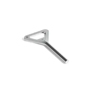 Bottle Key