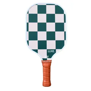 Checkmate Pickleball Paddle
