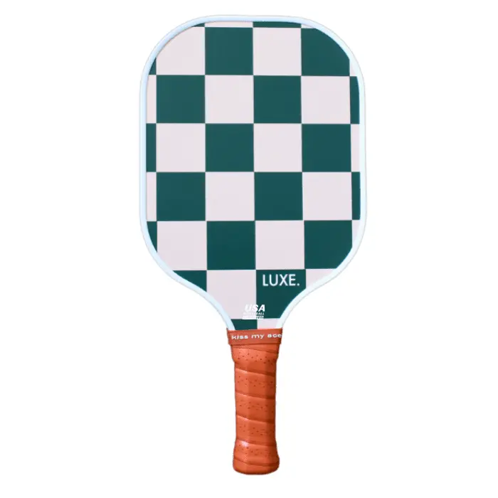 Checkmate Pickleball Paddle Checkmate Pickleball Paddle