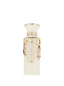 Creme of Clouds EDP 100ml by Fragrance World