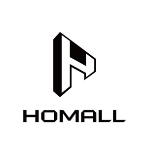 Homall Direct