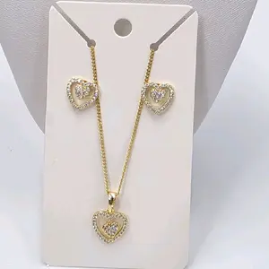 c01 Heart Set - Versatile Heart-Shaped Design for Home Decor Events or Gifting Ideal for Heart-Themed Gifts