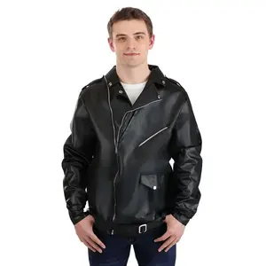 Adult Grease Jacket