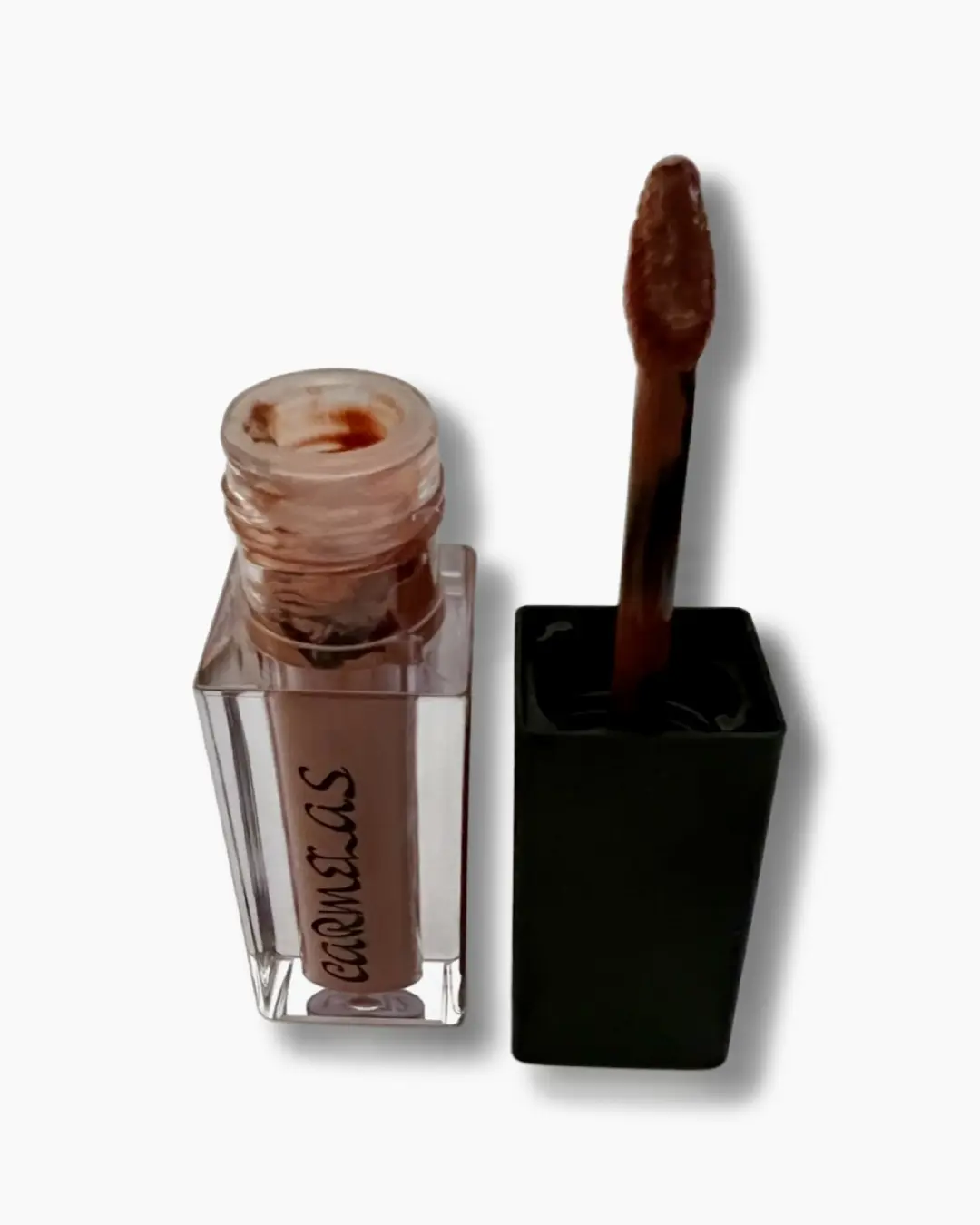Rodeo Dust Color Matte Long-lasting Cruelty-free Fragrance-free Gluten-free Paraben-free PEG-free Sulfates-free Vegan Lipsticks