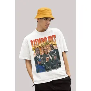 Captain Ray Holt Shirt, Brooklyn Nine-Nine Shirt, Brooklyn Nine-Nine Sweatshirt, Brooklyn 99 Shirt, Brooklyn 99 Sweatshirt, Brooklyn 99 Merch