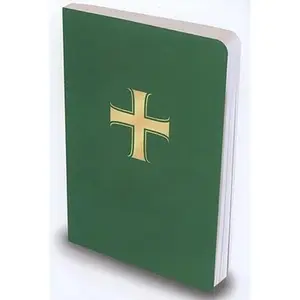 USED-A Guide to Prayer for All Who Seek God by Shawchuck, Norman (Paperback)