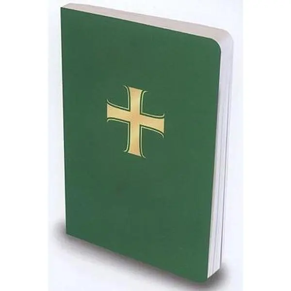 USED-A Guide to Prayer for All Who Seek God by Shawchuck, Norman (Paperback)