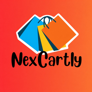 NexCartly