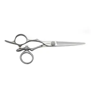Makai 5.5" Lefty Swivel