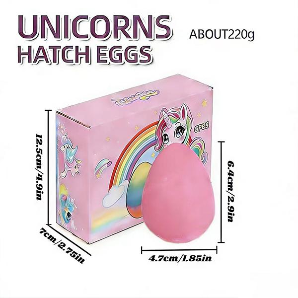 Water Grow Dinosaur Eggs Set (6 Pack) – Hatch & Expand Up to 600% with Educational Cards – Fun Science Activity Toy for Kids, Perfect for Indoor & Outdoor Play, Backyard & Party Activities Water Grow Dinosaur Eggs Set (6 Pack) – Hatch & Expand Up to 600% with Educational Cards – Fun Science Activity Toy for Kids, Perfect for Indoor & Outdoor Play, Backyard & Party Activities