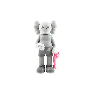 Kaws Share "2020" KAWS069 Kaws Share "2020" KAWS069