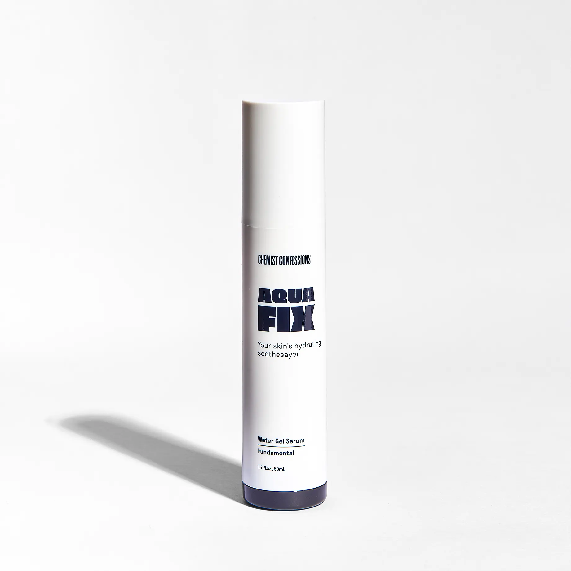 Aquafix Hydrating Water Gel