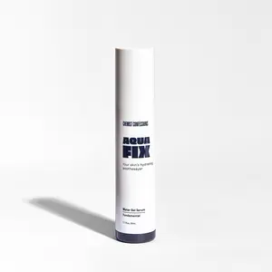 Aquafix Hydrating Water Gel
