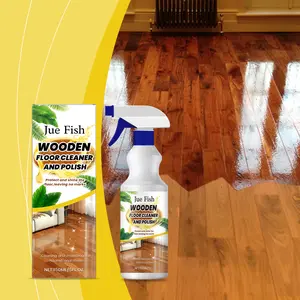 Furniture Clinic Teak Oil  Wood Oil Protects & Cleans Outdoor & Indoor Furniture, Boats, Shower Benches Restore & Protect Wood, Prevent Drying & Other Damage  Natural Matte Finish Hard Floor Cleaner
