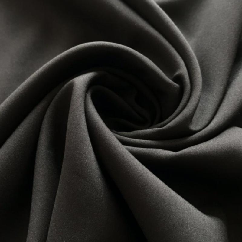 Tokio Hotel Iconic Bill Kaulitz Unisex Tee for Fans - Perfect Music Lover Gift, Rare Graphic Design for Men and Women