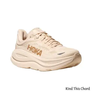 Premium Beige Performance Running Trainers, Stretchable Breathable Mesh Construction, Sculpted Curved Cushioning System, Sleek Neutral Tone Design, Non-Slip Grippy Outsole, Versatile Footwear for Gym Workouts & Street Style