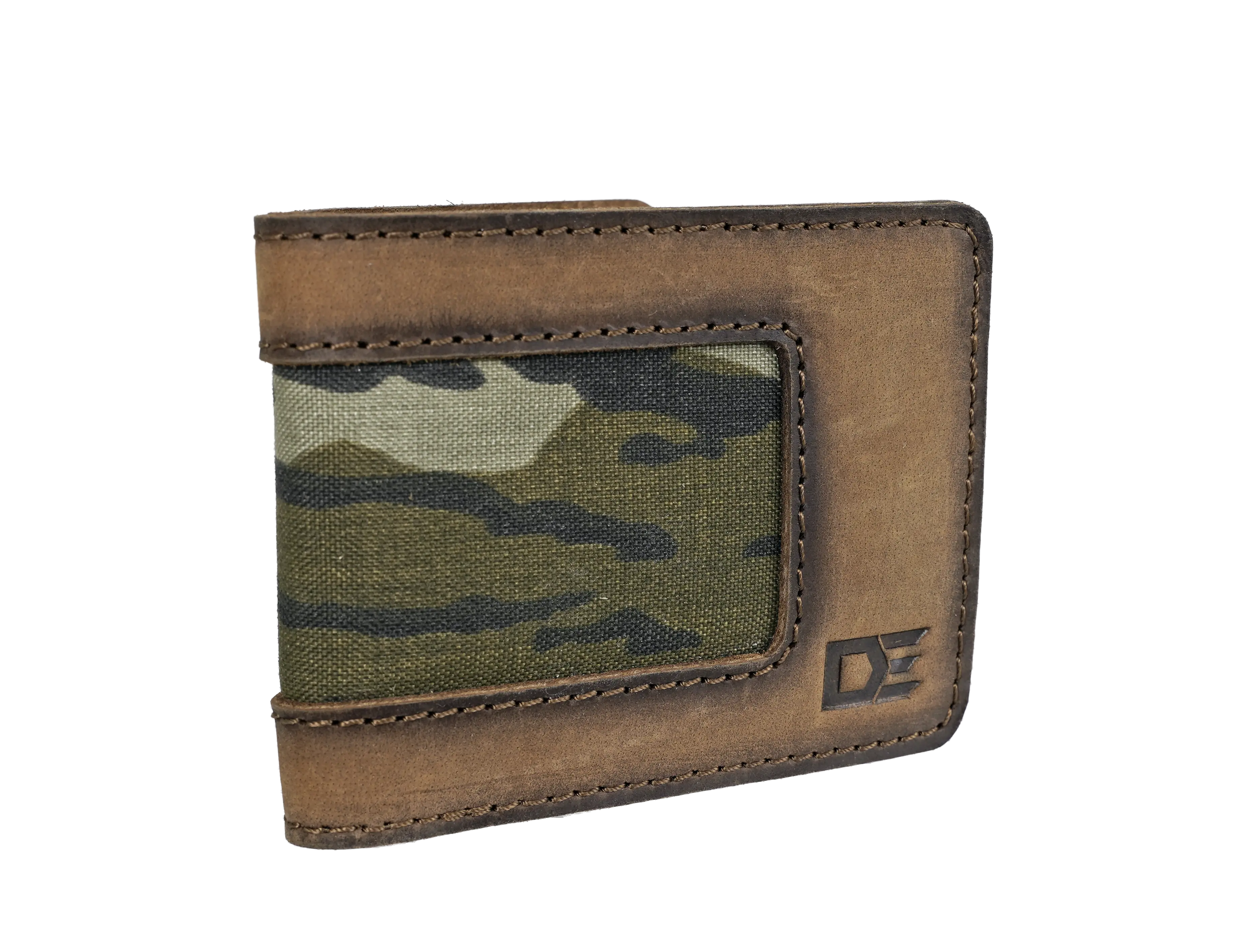 Bi-Fold Wallet Bi-Fold Wallet