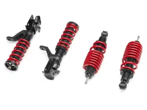 Raceland Classic Coilovers for Acura RSX (2002-2006) LIFETIME WARRANTY