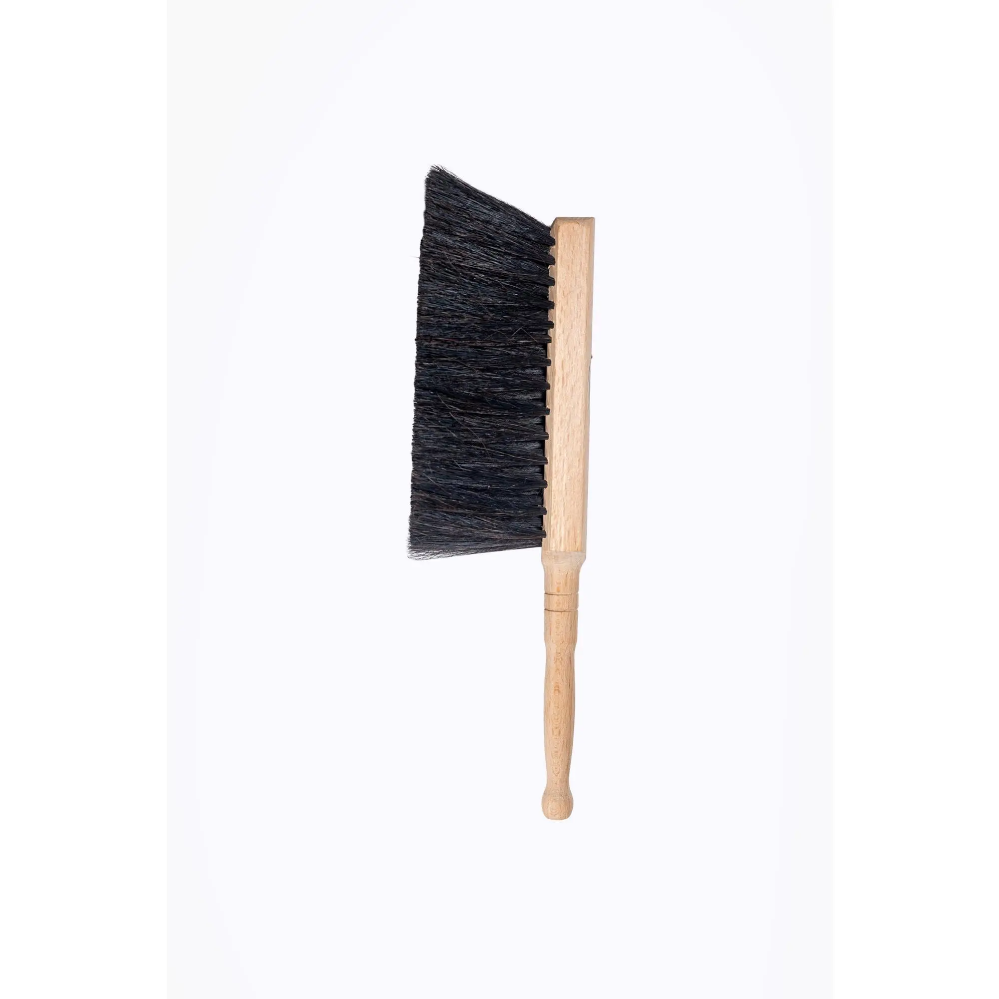 Horse Hair Brush Horse Hair Brush