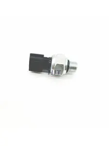 4436535 Hitachi Excavator ZX200 ZX210 ZX230 ZX330 Diesel Engine Pressure Sensor Pressure Switch