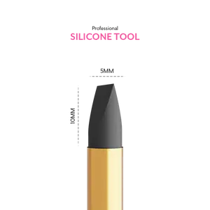 Professional Silicone Tool