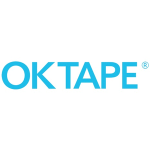 OKTAPE US