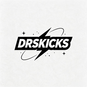 DRSKICKS