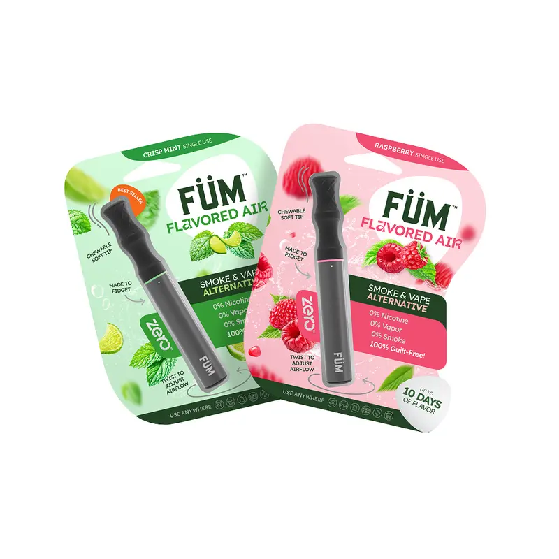 smok stick vape SMOK Stick V9 Max | Buy the SMOK Stick V9 Max Kit Online