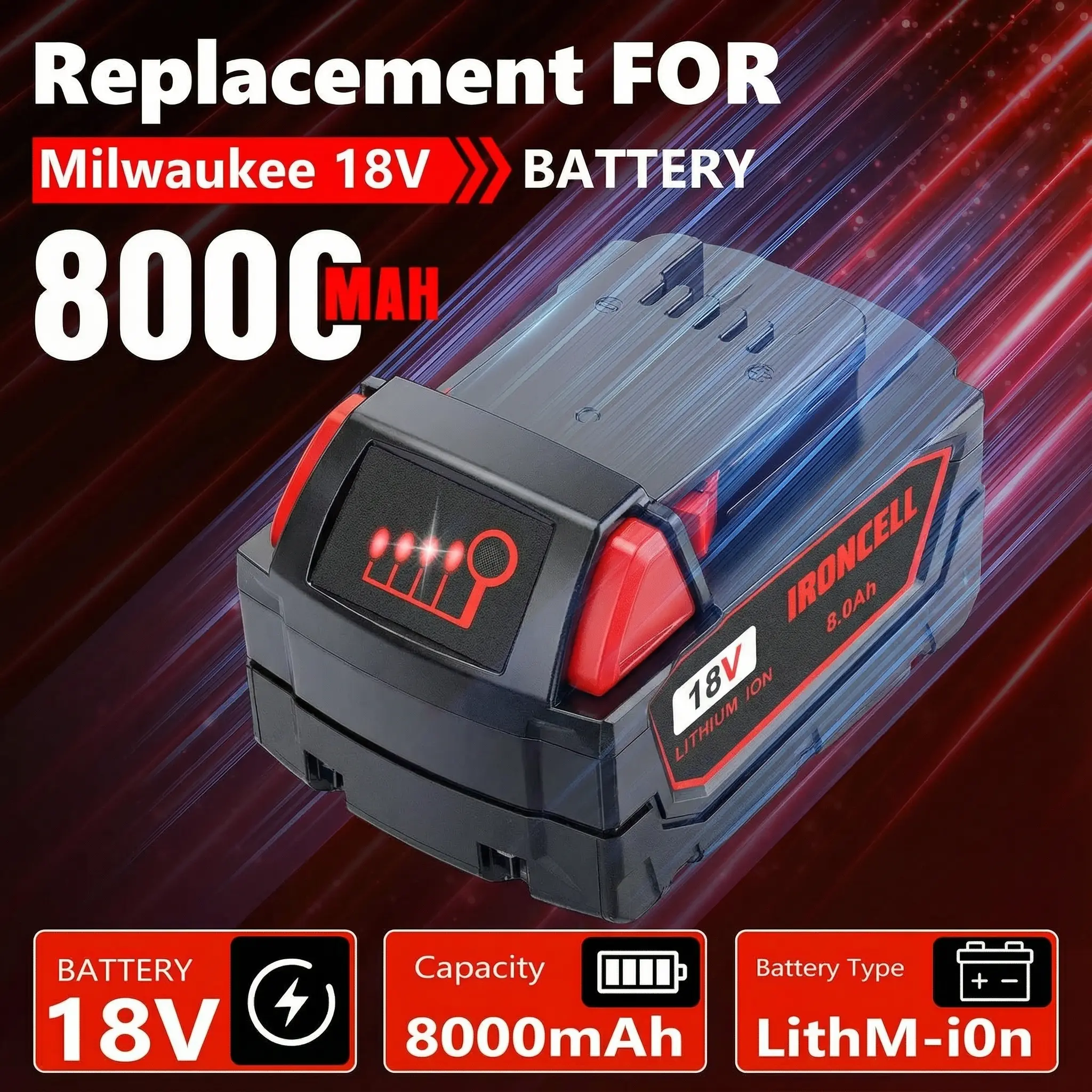 790961_4