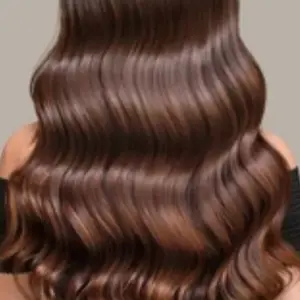 Kimberly & Co Hair LLC’s ‘WAVE OF BODY’ HUMAN HAIR BUNDLE DEAL