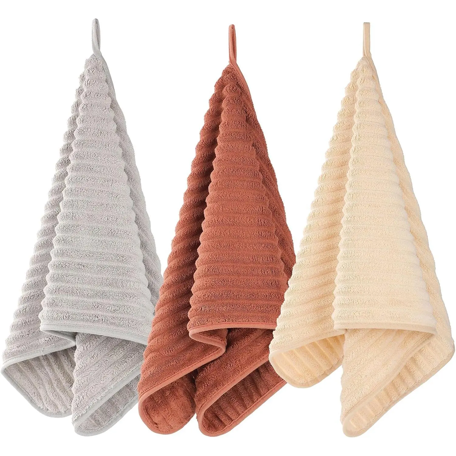 1light1grey+1orange+1beige